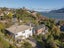 9 Castlewood Road, Company Bay, Dunedin - Carousel 17