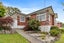 11 Cameron Street, Seaview, Timaru - Carousel 2