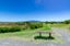 22 Hohiria Street, Waikanae Beach, Waikanae - Carousel 33