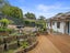 112 Spinella Drive, Bayview, Auckland - Carousel 10