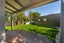 128A Richard Pearse Drive, Temuka - Carousel 3