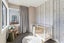 46 Thomas Street, Gore, Gore - Carousel 17