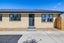 191 Marshland Road, Shirley, Christchurch - Carousel 24