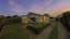 17 Fusilier Street, Hoon Hay, Christchurch - Carousel 1
