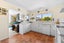 145B Wither Road, Witherlea, Blenheim - Carousel 8