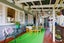18 Boles Street, Taumarunui, Taumarunui - Carousel 3