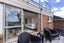 3/132 St Johns Road, Meadowbank, Auckland - Carousel 5