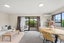 1/78 Lincoln Road, Hillmorton, Christchurch - Carousel 4