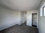 43B Hermitage Street, Flat Bush, Manukau City, Auckland - Carousel 10