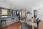 66C Derby Street, St Albans, Christchurch - Carousel 6