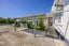 1/514 Whitehead Road, Hastings Central, Hastings, Hawke's Bay - Carousel 11