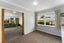 214 Hill Street, Richmond - Carousel 11