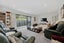 12C Wicklam Lane, Greenhithe, Auckland - Carousel 12