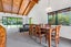 4144 State Highway 10, Kaitaia - Carousel 6