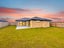 52 Strowan Avenue, Elgin, Ashburton - Carousel 6