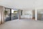 360D Kohimarama Road, St Heliers, Auckland - Carousel 6