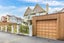 111 Brougham Street, Mount Victoria, Wellington - Carousel 32