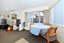57 Flemington Avenue, North New Brighton, Christchurch - Carousel 5
