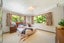 38 Bosun Terrace, Whitby, Porirua - Carousel 23