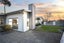 2 Whio Close, Parklands, Christchurch - Carousel 21