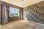 92 Oxford Street, Ashhurst, Ashhurst - Carousel 16