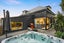 2A Monterey Street, Glendowie, Auckland - Carousel 20