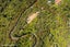 57 Tarapatiki Drive, Whitianga, Thames-Coromandel, Waikato - Carousel 3