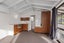 21 Walcot Street, Bromley, Christchurch - Carousel 15