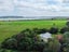 218 Hokio Beach Road, Levin, Levin - Carousel 25