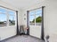 33 Price Street, Grasmere, Invercargill, Southland - Carousel 8