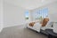 1/188 Forrest Hill Road, Forrest Hill, Auckland - Carousel 18