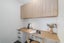 2 Quarters Place, Halswell, Christchurch - Carousel 11