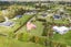 4 Pathways Drive, Kerikeri - Carousel 2