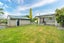 40 Bourne Crescent, Papanui, Christchurch - Carousel 13