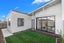 10 Mabel Crescent, Halswell, Christchurch - Carousel 13
