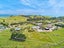9 Taipa View Road, Kaitaia - Carousel 26