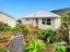 1 Fleet Grove, Korokoro, Lower Hutt - Carousel 1