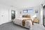31B Isobel Hodgson Drive, Cambridge, Cambridge - Carousel 12
