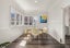 111 Symonds Street, Royal Oak, Auckland - Carousel 7