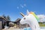 3 Tareha Place, Kerikeri, Kerikeri - Carousel 11