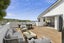 6 Konini Street, Nelson South, Nelson - Carousel 2