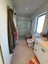493A MANCHESTER STREET, St Albans, Christchurch - Carousel 8