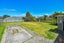 21 Rogers Road, Manurewa, Auckland - Carousel 11