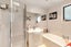 1/30 Gills Avenue, Papakura, Auckland - Carousel 8