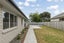 12A Guy Avenue, Levin, Levin - Carousel 18