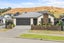 24 McVicar Drive, Cracroft, Christchurch - Carousel 2