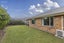 3 Magnolia Boulevard, Kaiapoi, Kaiapoi - Carousel 22