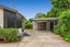 5B Streamdale Place, Ngongotaha, Rotorua - Carousel 14