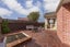 54 Santa Rosa Avenue, Halswell, Christchurch - Carousel 17