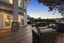 5 Aotearoa Terrace, Murrays Bay, Auckland - Carousel 2